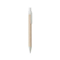 Stift Desok, Natürlich