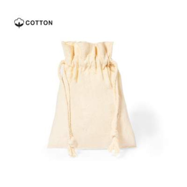 Geschicklichkeitsspiel Tayex – Makito (4)