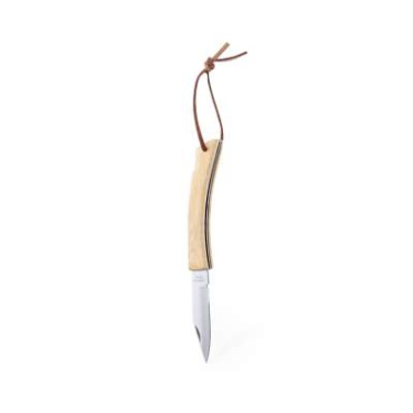 Taschenmesser Sultan – Makito (2)