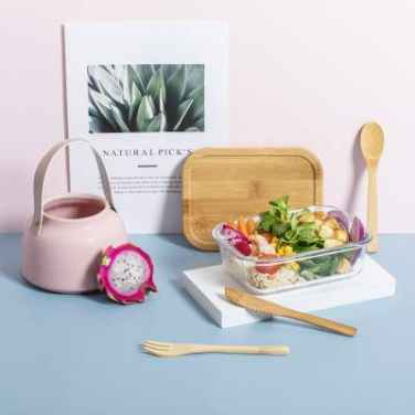 Lunch-Box Bejar – Makito (4)