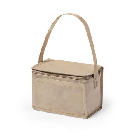 Kühltasche Zayka - Makito (1)