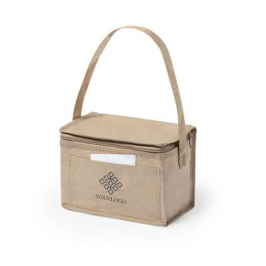 Kühltasche Zayka - Makito (2)