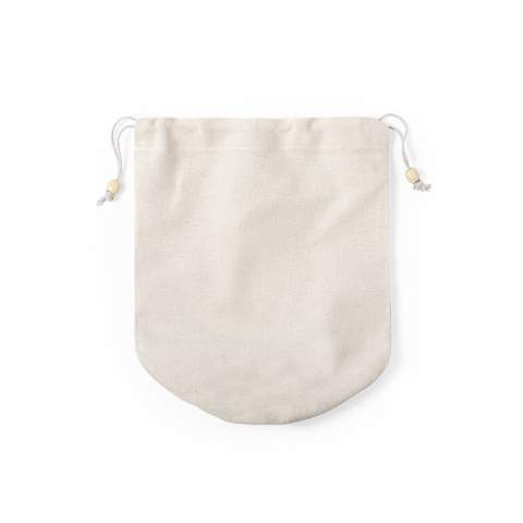 Kosmetiktasche Talso – Makito (1)