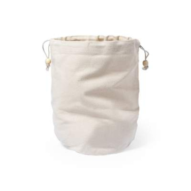 Kosmetiktasche Talso – Makito (3)