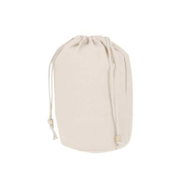Kosmetiktasche Talso – Makito (4)