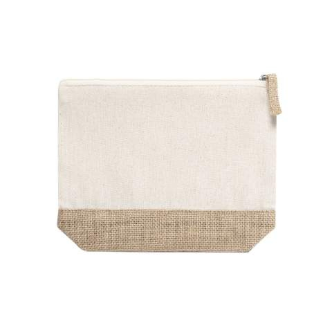 Kosmetiktasche Tays – Makito (1)
