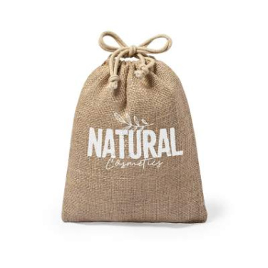 Tasche Lesky – Makito (2)