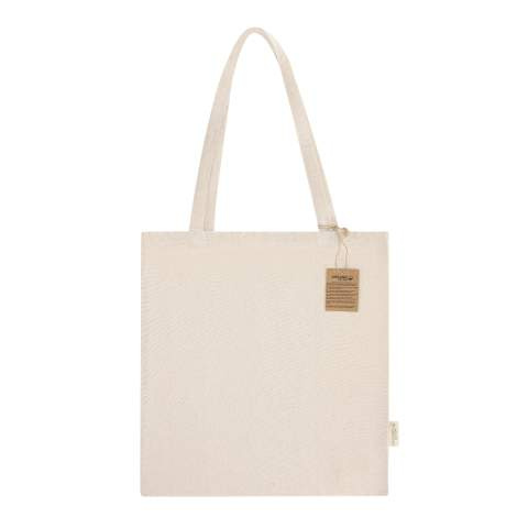 Tasche Casim – Makito (1)