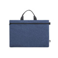 Dokumententasche Divaz, Marineblau