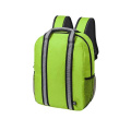 Rucksack Fabax, Hellgrün