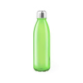 Flasche Sunsox, Hellgrün