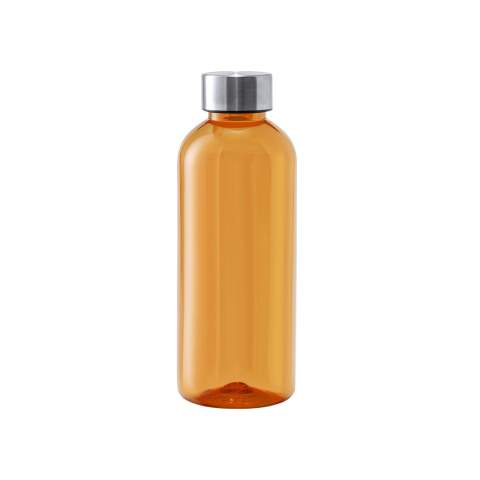 Flasche Hanicol, Orange – Makito