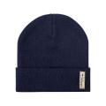 Hut Daison, Marineblau