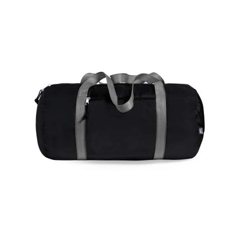 Tasche Charmix, Schwarz – Makito