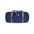 Tasche Charmix, Marineblau