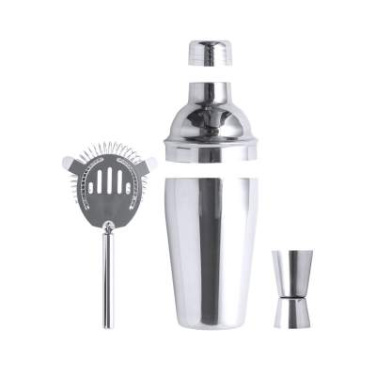 Cocktailset Wendol – Makito (3)