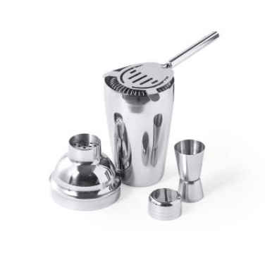 Cocktailset Wendol – Makito (4)
