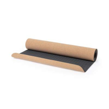 Matte Padma – Makito (3)