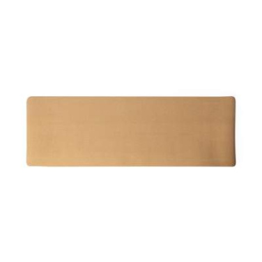 Matte Padma – Makito (4)