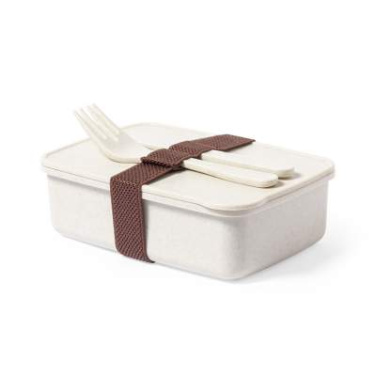 Lunch-Box Harxem, Natürlich – Makito (2)