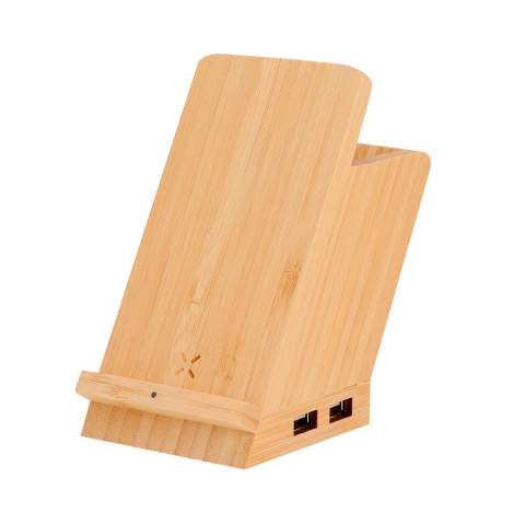 Multifunktions-Stiftehalter Bloxem – Makito (1)