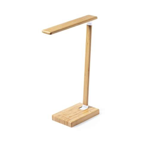 Ladegerätlampe Sleya – Makito (1)