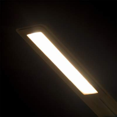 Ladegerätlampe Sleya – Makito (4)