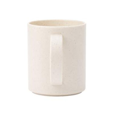Becher Esprit, Natürlich – Makito (4)
