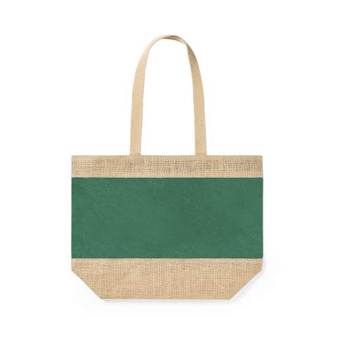 Tasche Raxnal, Grün – Makito
