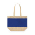 Tasche Raxnal, Marineblau