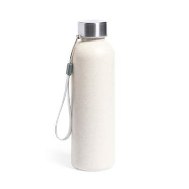 Flasche Wistel, Natürlich – Makito (4)