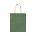 Tasche Brios, Grün
