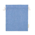 Tasche Murfix, Blau