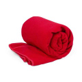 Saugfähiges Handtuch Risel, Rot