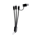 Ladekabel Frecles, Schwarz