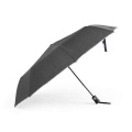 Regenschirm Nereus, Schwarz