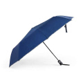 Regenschirm Nereus, Marineblau