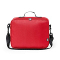 Kühltasche Aitanax, Rot