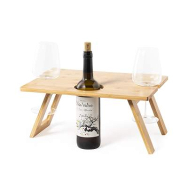Tisch Zarbok – Makito (2)