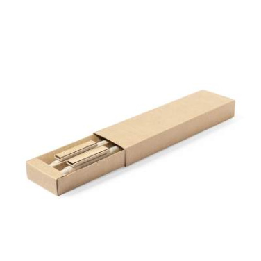 Set Bruneok – Makito (4)