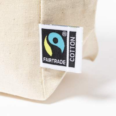 Kosmetiktasche Grafox, Natürlich – Makito (3)