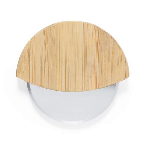 Pizzaschneider Titox – Makito (1)