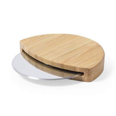 Pizzaschneider Titox – Makito (3)