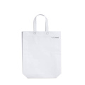 Tasche Liyen, Weiss