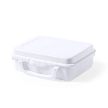 Lunch-Box Chosal, Weiss – Makito (4)