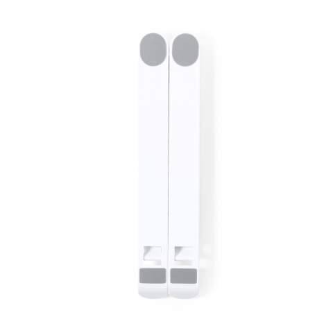 Halter Halom, Silber – Makito (1)