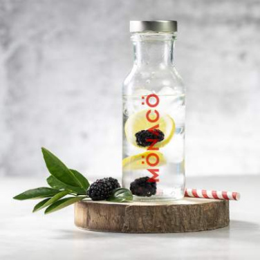 Flasche Dinsak – Makito (3)