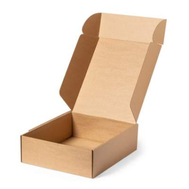 Geschenkbox Fredox – Makito (3)