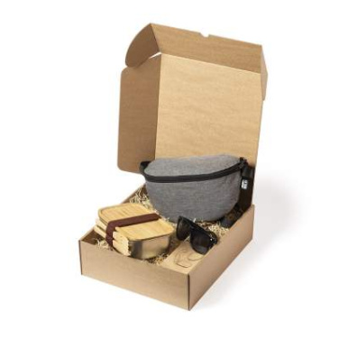 Geschenkbox Fredox – Makito (4)
