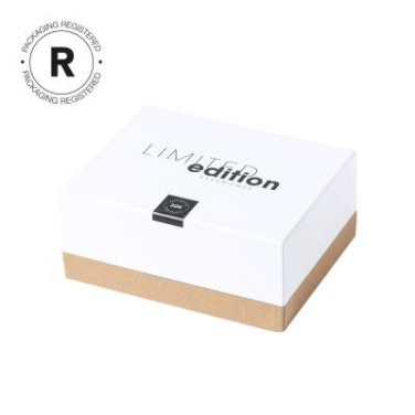 Lunch-Box Crisbut – Makito (2)